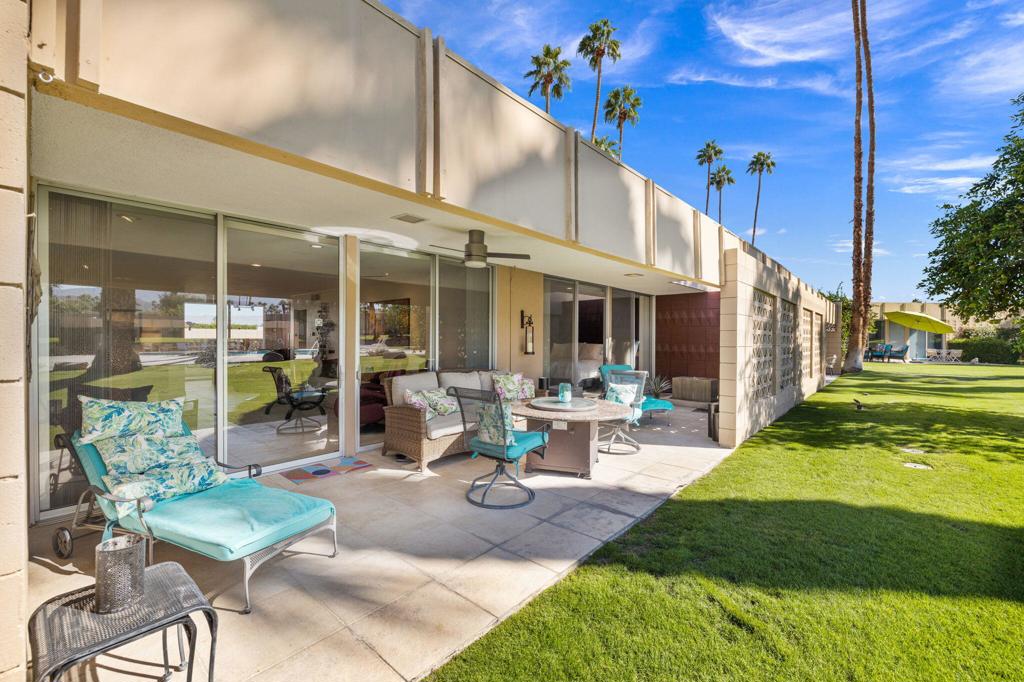 MLS #219138838DA image #3