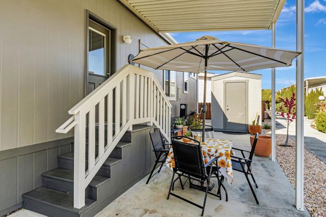 821 Villa Teresa Way, San Jose CA: https://media.crmls.org/mediaz/d66ec49c-de4c-4874-9554-f71148f606e0.jpg