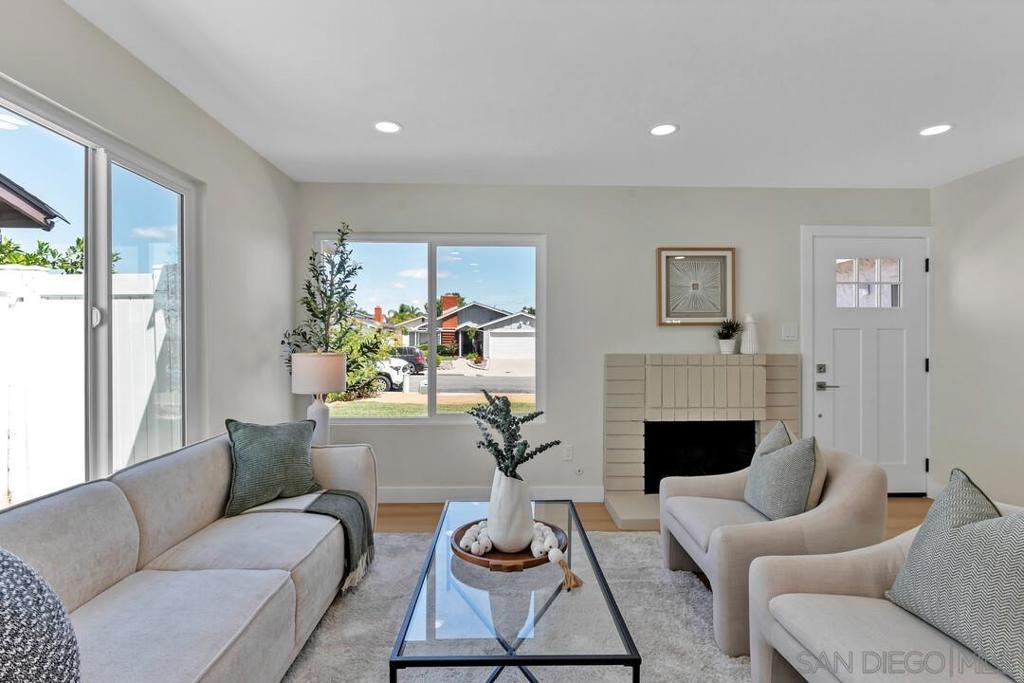 11374 Spica Dr - photo 6