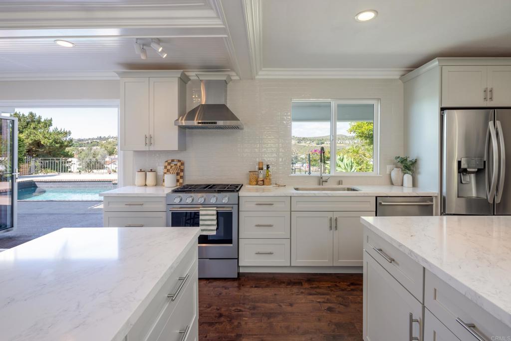 2738 La Costa Avenue - photo 6