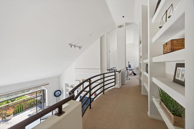 Detail Gallery Image 23 of 75 For 535 Ridgecrest Dr, Santa Paula,  CA 93060 - 3 Beds | 2/1 Baths