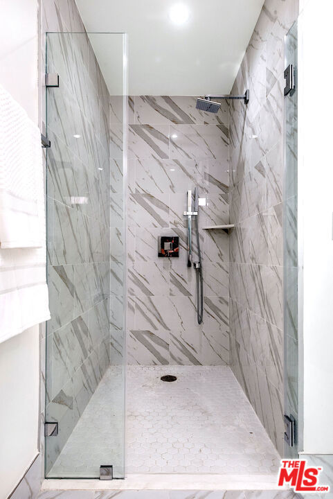 MLS #25613967 image #12