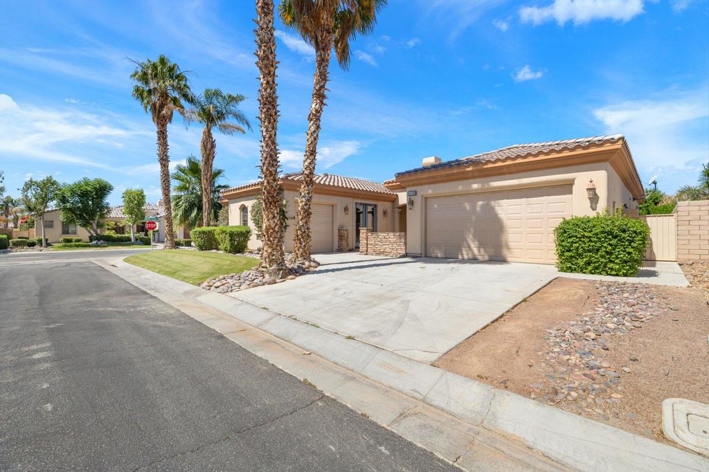 MLS #219133875DA image #9