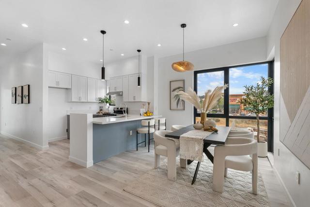 889 McLellan Drive, South San Francisco CA: https://media.crmls.org/mediaz/d66f5b2d-5039-45cf-9f5a-d6a11aef739c.jpg