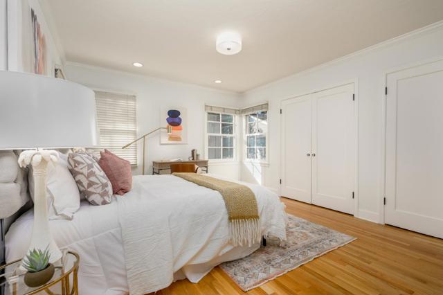 1037 Hazelwood Avenue, San Jose CA: https://media.crmls.org/mediaz/d66f77bf-1d5c-4629-99de-50c7b2eb1ae5.jpg