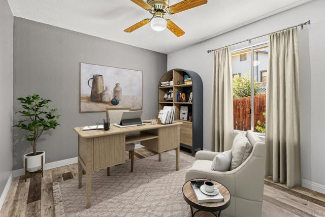 16579 Daza Dr, Ramona CA: https://media.crmls.org/mediaz/d66f8d21-3b64-406a-b141-c8d437f8339c.jpg