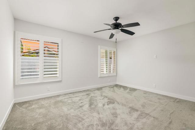 11184 Calle Dario, San Diego CA: https://media.crmls.org/mediaz/d66f9794-9ef4-422c-92a8-4bc14562e7b9.jpg