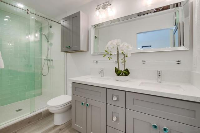 10518 Gabacho Dr, San Diego CA: https://media.crmls.org/mediaz/d66faa82-2005-45db-a808-379bfc0aaa84.jpg