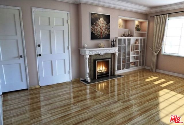 4048 Abourne Road, Los Angeles CA: https://media.crmls.org/mediaz/d66fcf7f-4be2-4a77-9c32-883313de10e0.jpg