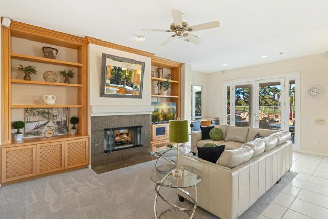 78770 Sunrise Mountain View, Palm Desert CA: https://media.crmls.org/mediaz/d6704918-325d-46ec-8fd5-201d2b865019.jpg