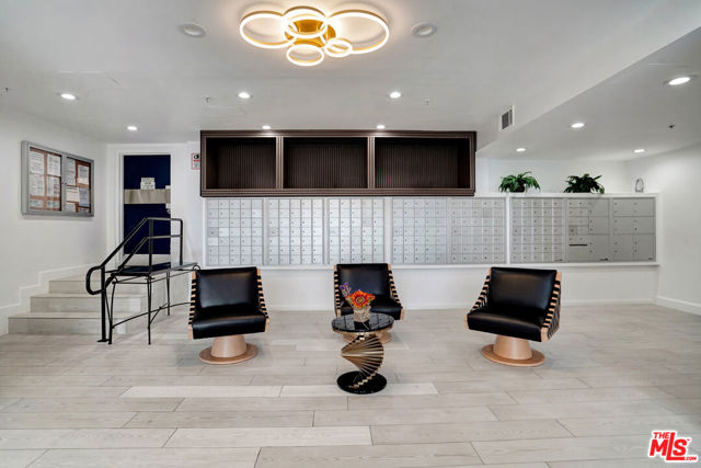 10982 Roebling Avenue, Los Angeles CA: https://media.crmls.org/mediaz/d6705bd8-e8a9-4eeb-994b-b0f363e422c4.jpg