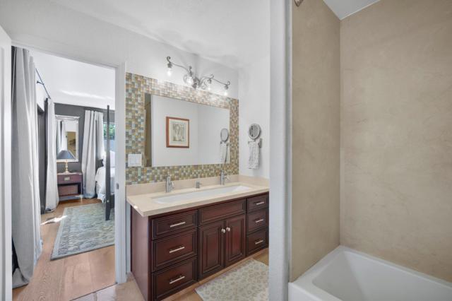 17750 Trumpp Court, Morgan Hill CA: https://media.crmls.org/mediaz/d670700a-afc6-4a77-b7c0-f5bb2d8ba7ce.jpg