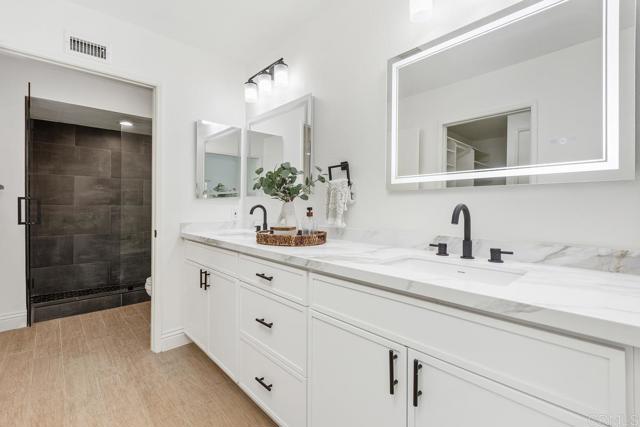 Detail Gallery Image 17 of 31 For 13611 Penina St, Poway,  CA 92064 - 2 Beds | 2 Baths