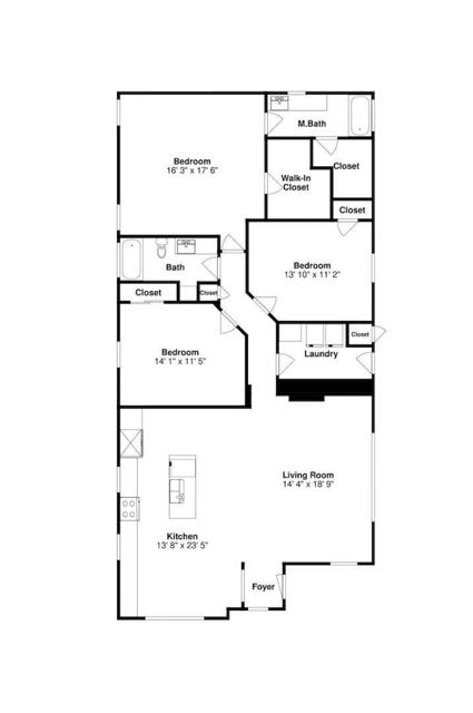 Drew Fenton | 144 Holm Road Watsonville CA | MLS: 7263258