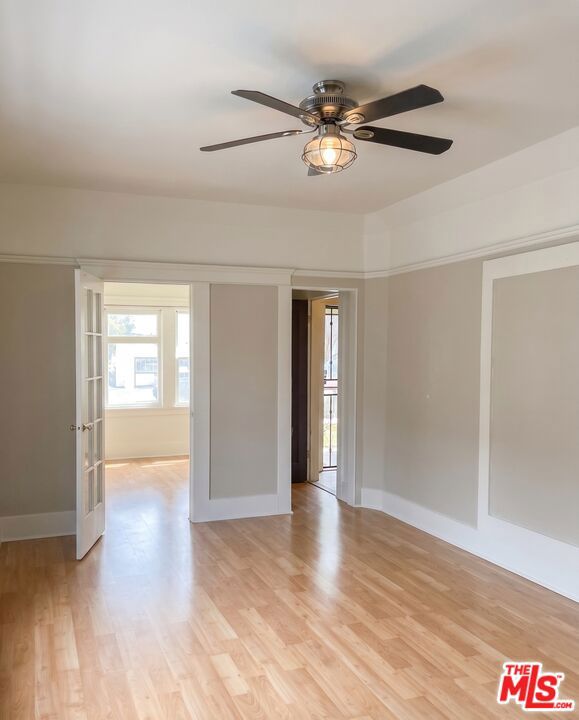 319 Gertruda Avenue, Redondo Beach, California 90277, 0 ,Residential Income,For Sale,Gertruda,0,26854135