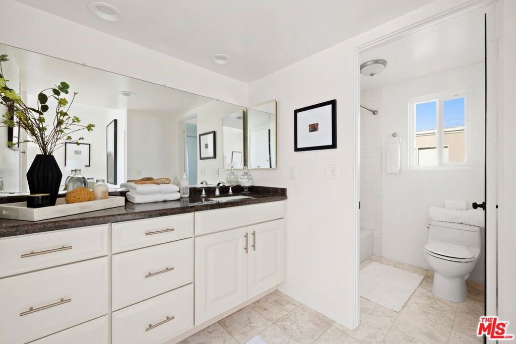 MLS #25613663 image #14