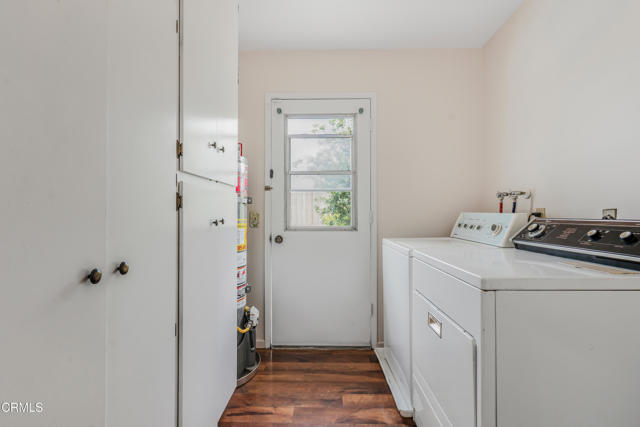 Detail Gallery Image 16 of 26 For 1014 N Modesto Ave, Camarillo,  CA 93010 - 4 Beds | 2/1 Baths