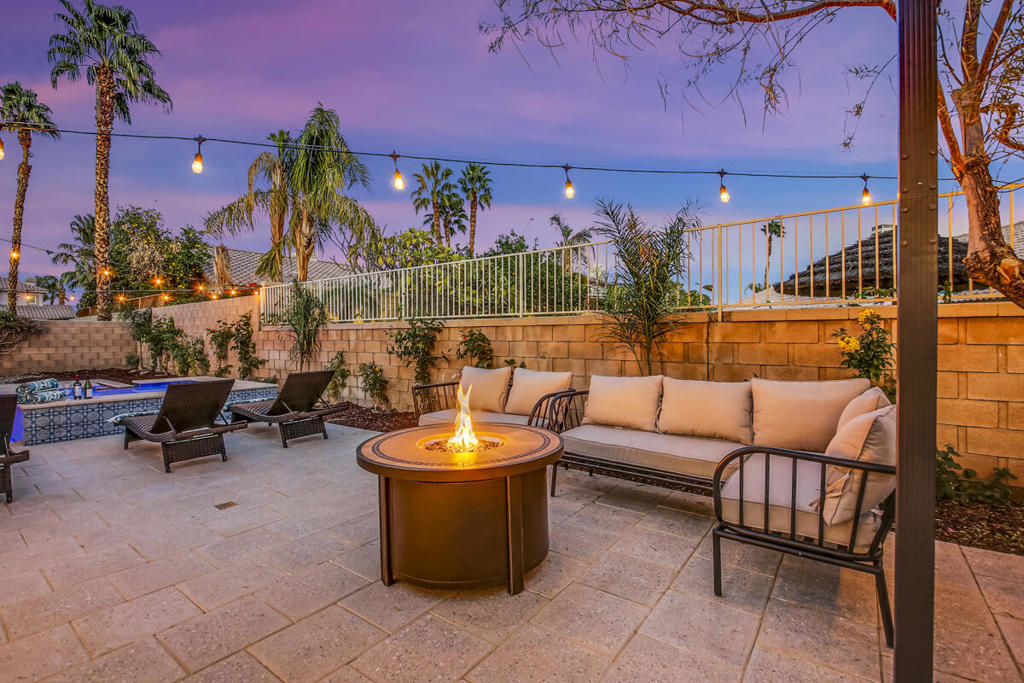 MLS #219138476DA image #14