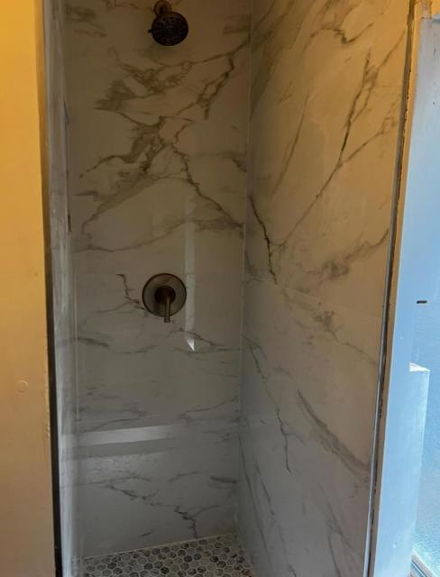 890 Portola State Park Road, La Honda CA: https://media.crmls.org/mediaz/d670d347-8737-4352-84f2-266db17f6ba8.jpg