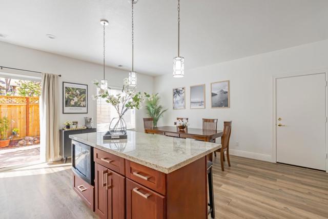 425 Knollcrest Avenue, San Jose CA: https://media.crmls.org/mediaz/d670d45e-1a9e-47a9-8aa3-f6da43c1c669.jpg