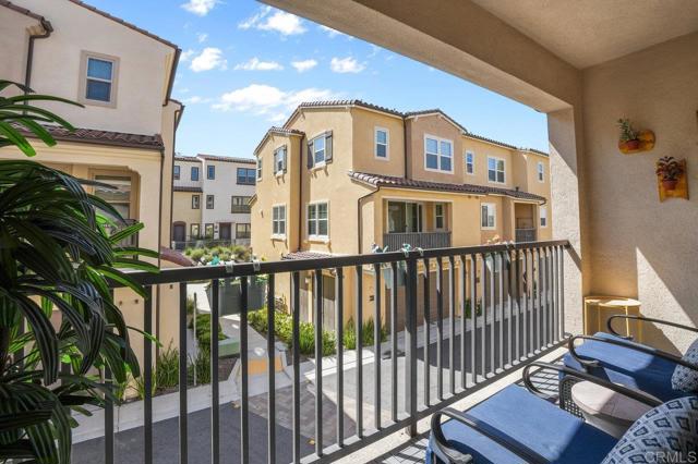 Home for Sale in San Diego