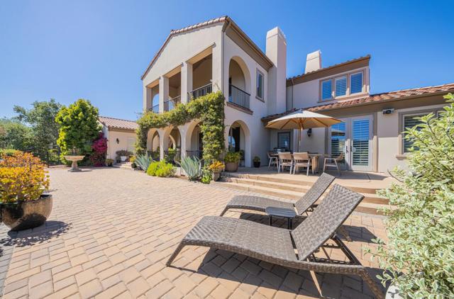 407 Mirador Court, Monterey CA: https://media.crmls.org/mediaz/d6711768-6c99-4e3b-9725-03f55dfe38a5.jpg