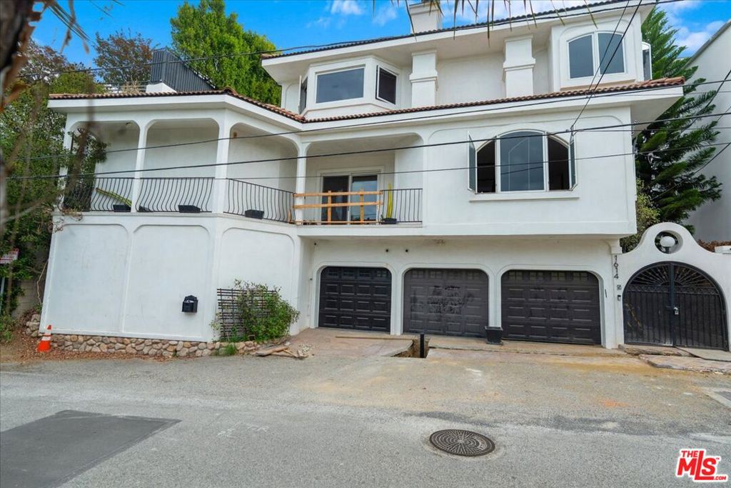 MLS #25620049 image #12