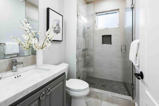 4118 Sutherland Drive, Palo Alto CA: https://media.crmls.org/mediaz/d67132f0-2ffd-4be4-89c0-1217be7c5d09.jpg