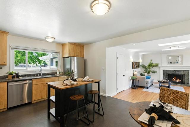 1274 Rodney Drive, San Jose CA: https://media.crmls.org/mediaz/d67135b6-010e-463f-822d-f07db5f0825a.jpg