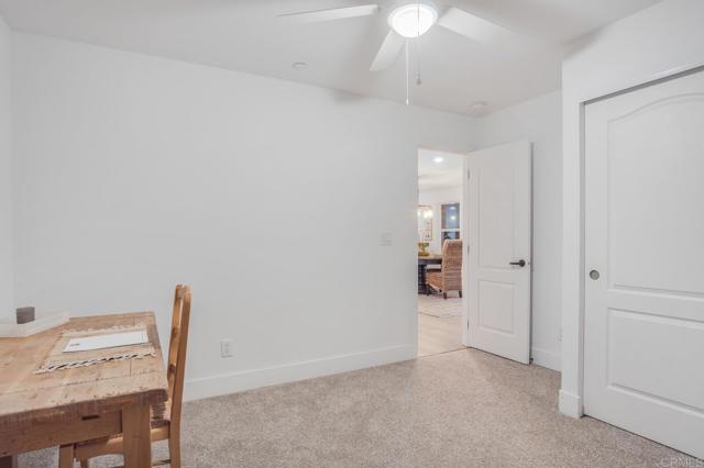 Detail Gallery Image 26 of 50 For 2203 Hyde Park Ln, Campo,  CA 91906 - 3 Beds | 2 Baths