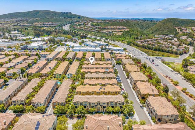 Detail Gallery Image 30 of 35 For 2453 Antlers Way, San Marcos,  CA 92078 - 3 Beds | 2/1 Baths