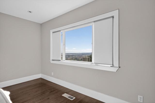 58 Hillcrest Road, San Carlos CA: https://media.crmls.org/mediaz/d6715b14-b8dd-4ee2-a08d-b62a2829b85a.jpg