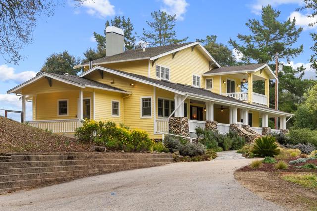 18101 Idylwild Road, Los Gatos CA: https://media.crmls.org/mediaz/d6716811-6df0-4a46-a09a-8f51474deca3.jpg