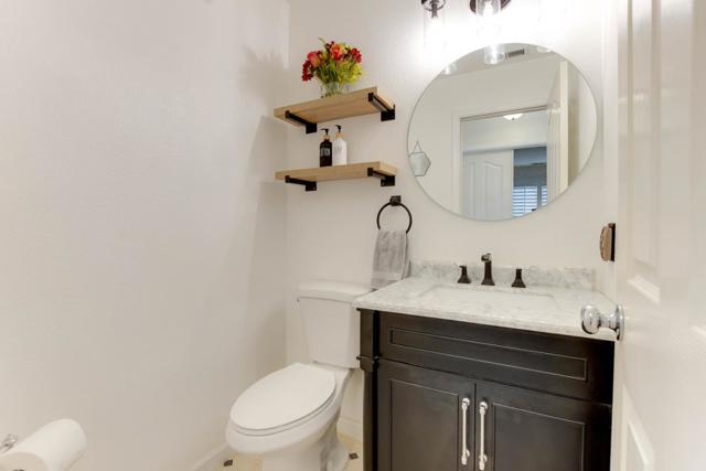 751 La Baig Drive, Hollister CA: https://media.crmls.org/mediaz/d6716fe7-35ca-41a8-896b-bca4c0c209b6.jpg