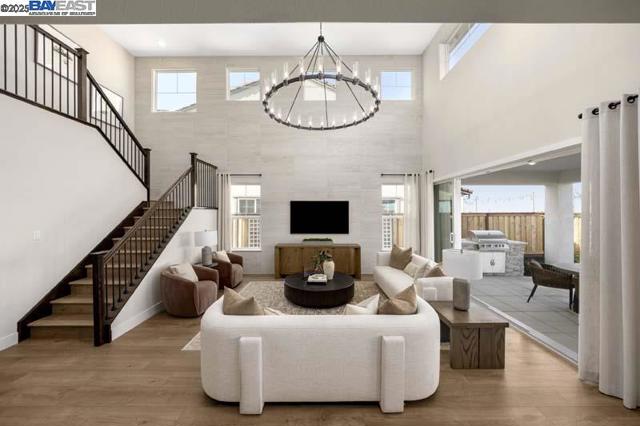 503 E Fiorino Street, Mountain House CA: https://media.crmls.org/mediaz/d671706e-99d5-44c6-b3a4-38810c385f3f.jpg