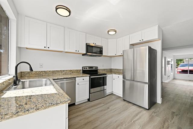 Image 3 of 19 For 8144 Lemon Grove Way  B