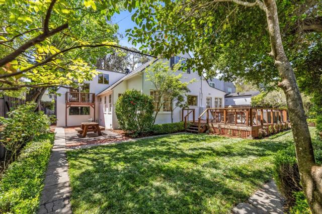 1476 Highway Road, Burlingame CA: https://media.crmls.org/mediaz/d6719b99-295f-41c2-b3df-95028ec33dfc.jpg