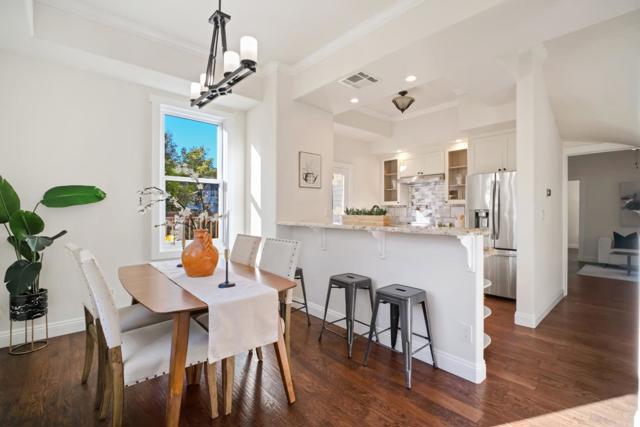 1217 Harrison Street, Santa Clara CA: https://media.crmls.org/mediaz/d671ae5c-b85d-40c3-be0b-1b519b2bbaf7.jpg