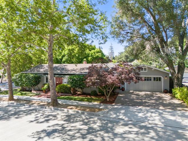 327 Bachman Avenue, Los Gatos CA: https://media.crmls.org/mediaz/d671bdd1-8d06-440b-96b2-1cdae7c81012.jpg