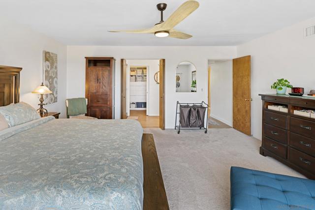 6143 Madra, San Diego CA: https://media.crmls.org/mediaz/d671c9c5-3cdb-436f-bdd0-75466f98e58d.jpg