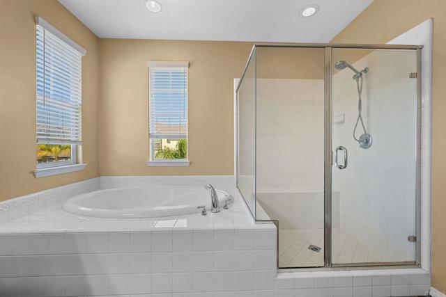 32066 Red Mountain Way, Temecula CA: https://media.crmls.org/mediaz/d671caeb-ddf0-42f9-9158-fc17b6f5aea5.jpg