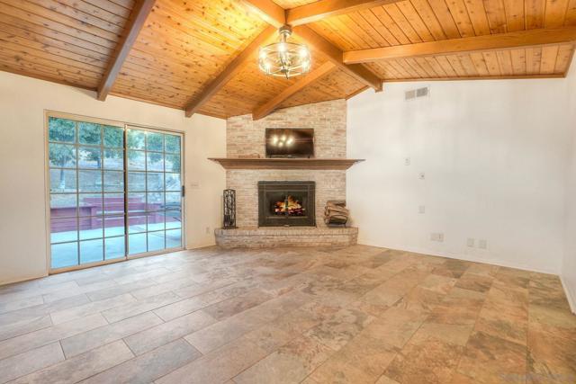 23003 Arjo Lane, Ramona, California 92065, 3 Bedrooms Bedrooms, ,2 BathroomsBathrooms,Single Family Residence,For Sale,Arjo Lane,250040733SD