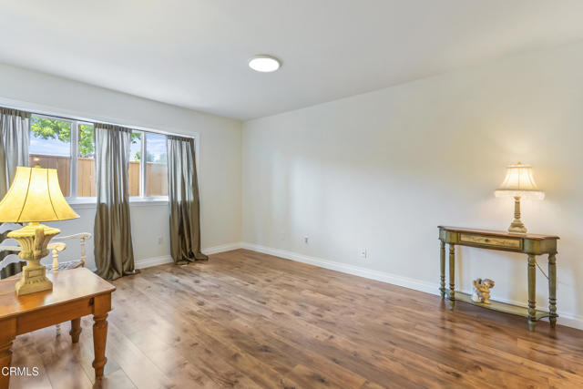 552 Cayo Grande Court, Newbury Park CA: https://media.crmls.org/mediaz/d6720256-e021-46b7-9311-0c756cfb79aa.jpg
