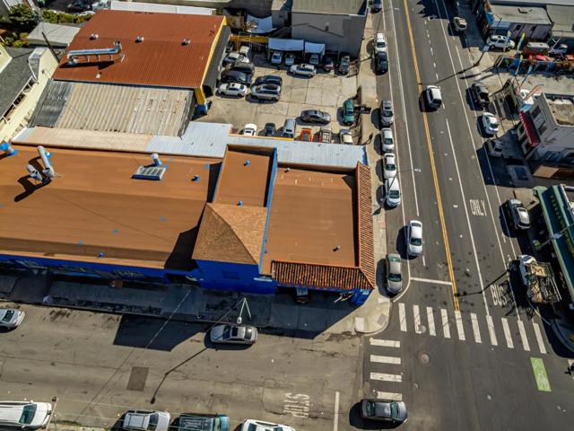 Image 8 of 23 For 1200 12th Street