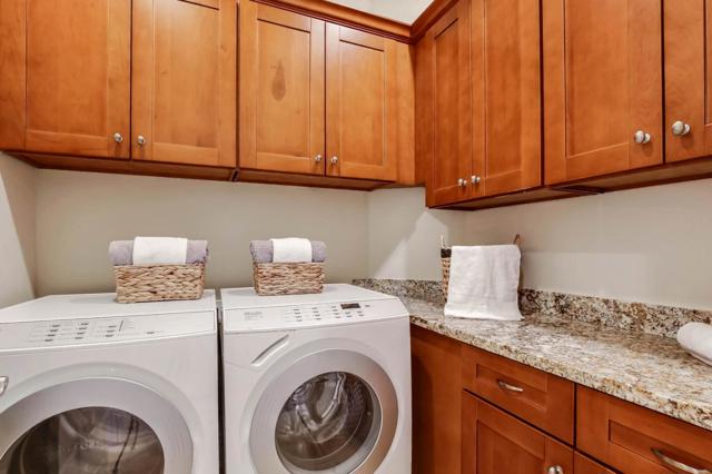 10860 Johnson Avenue, Cupertino CA: https://media.crmls.org/mediaz/d67211d8-cc00-4c66-a4f8-3da8c1ba6ed7.jpg