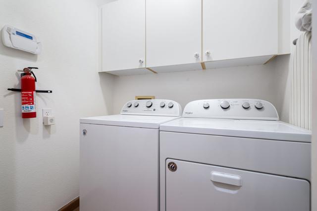 53845 Avenida Cortez, La Quinta CA: https://media.crmls.org/mediaz/d67221f8-2a6c-4fe2-9a1d-1513db652386.jpg