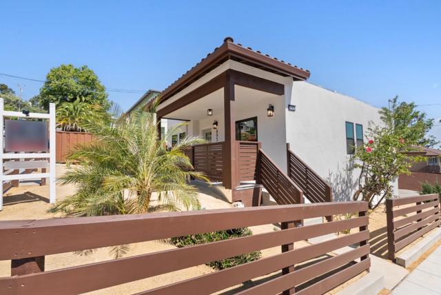 895 Laurel Avenue, Belmont CA: https://media.crmls.org/mediaz/d6723329-4695-4927-be5c-c20bdc2578c8.jpg