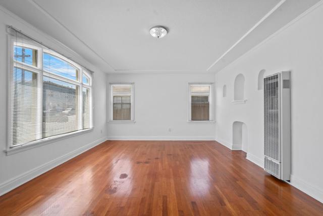 928 Lincoln Street, Watsonville CA: https://media.crmls.org/mediaz/d6725966-bfb1-4788-95d9-661ae8270064.jpg