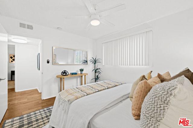 11670 W Sunset Boulevard, Los Angeles CA: https://media.crmls.org/mediaz/d672606f-d069-448d-93e7-ccd796a2802c.jpg
