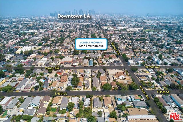 1247 E Vernon Avenue, Los Angeles CA: https://media.crmls.org/mediaz/d6726637-cb1e-492b-90b2-2ba1fcbe99a8.jpg